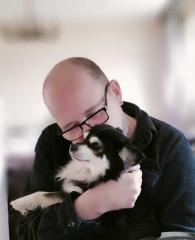 hund-und-trainer